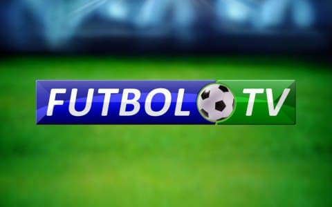 Futbol TV va UzReport TV telekanallarining 16 aprel kungi ko‘rsatuvlar dasturi