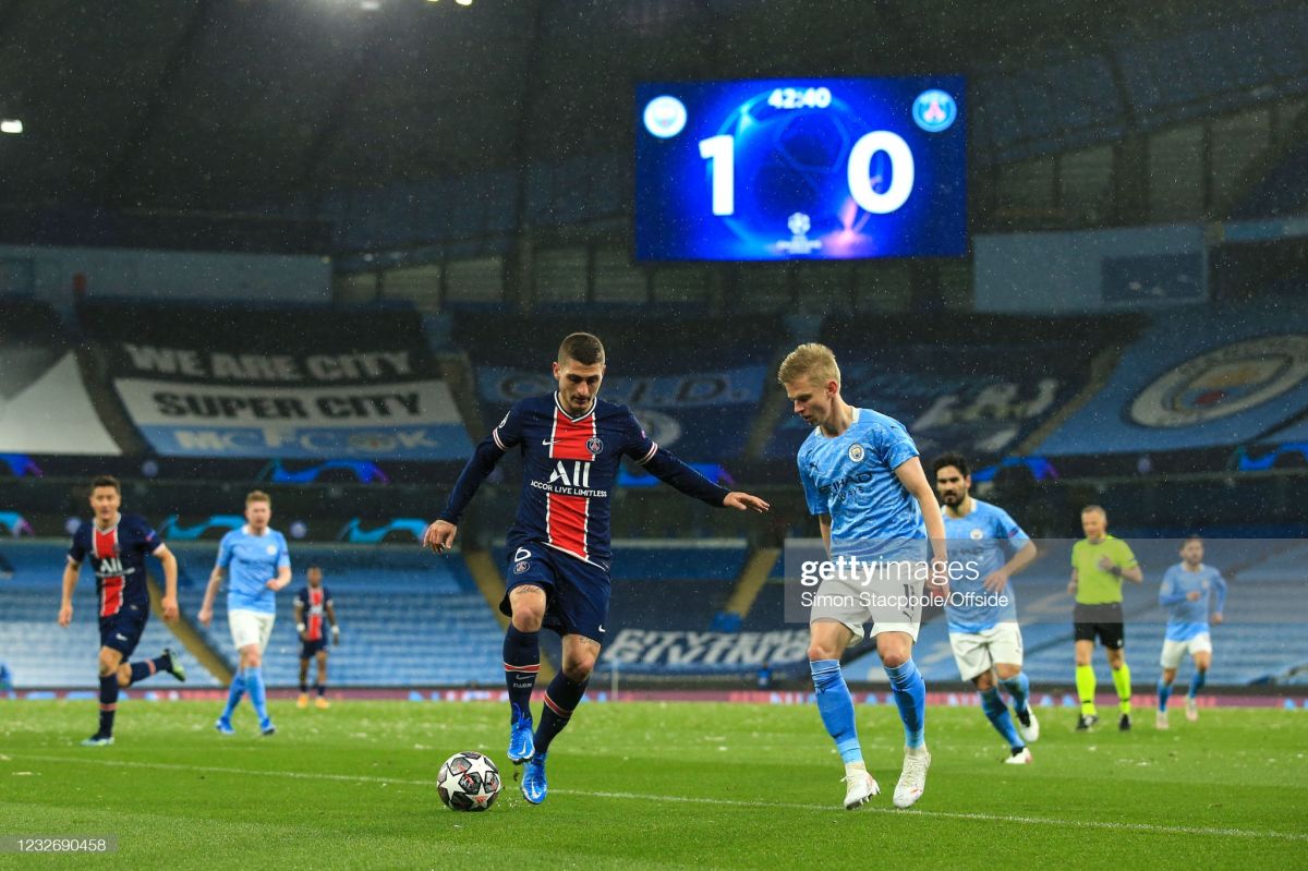 Сити трансляция. Ман Сити ПСЖ трансляция. PSJ va man City o'yini. 2016 Yil Manchester City Yarim Final tarkibi. Futbol tupni olib quyshni.