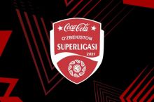 Bugun Superliga 9-turi doirasida ikki uchrashuv o'tkaziladi.
			