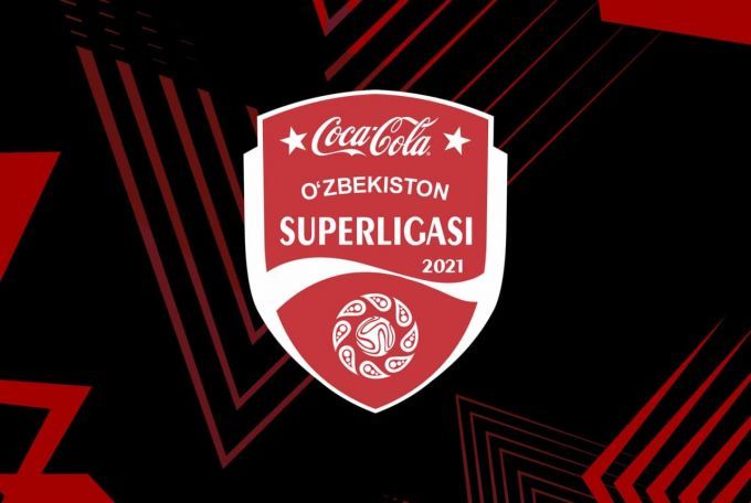 Bugun Superliga 9-turi doirasida ikki uchrashuv o'tkaziladi.
			