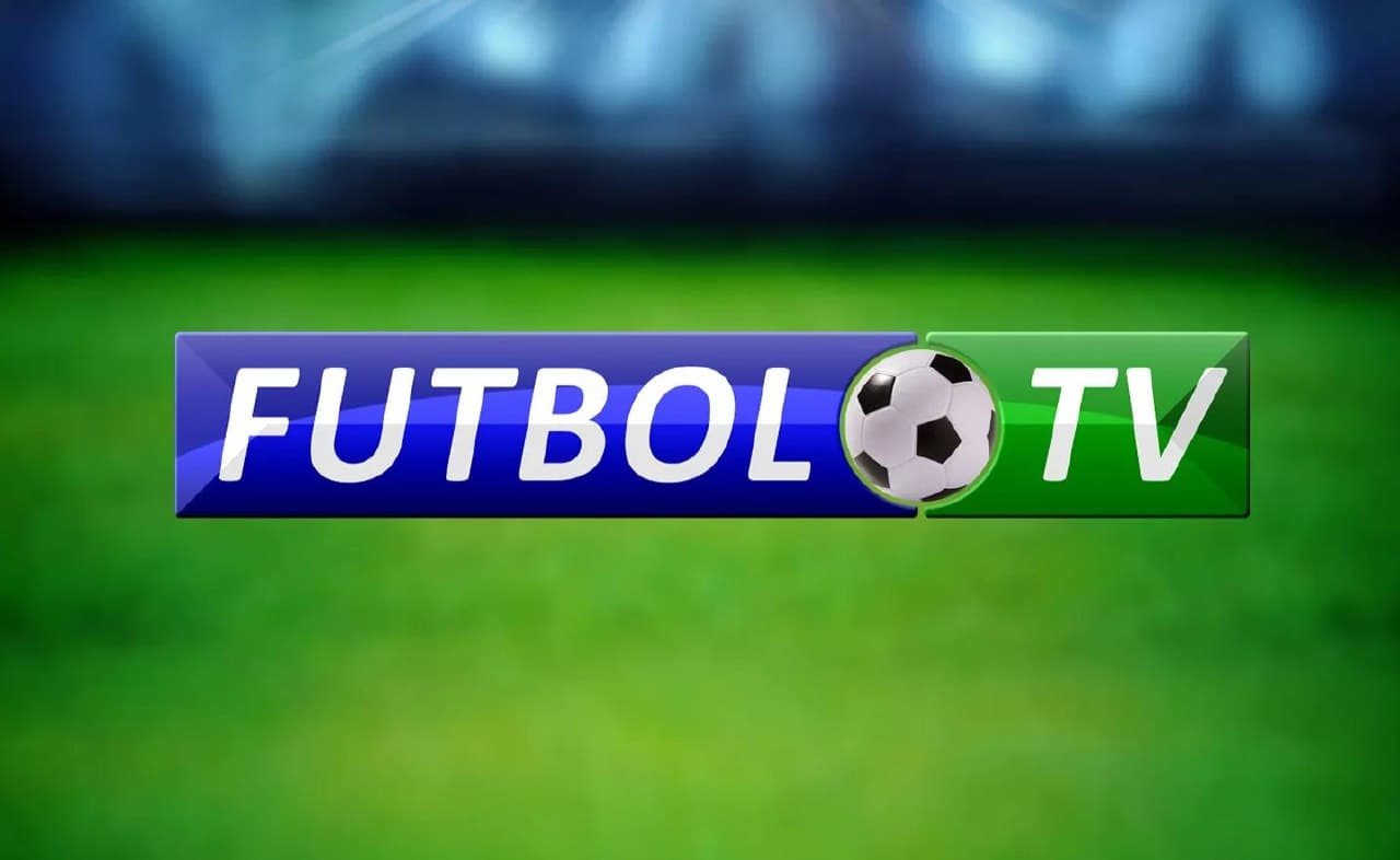 Futbol TV va UzReport TV telekanallarining 17 may kungi ko‘rsatuvlar dasturi