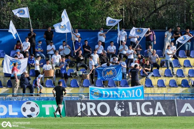 O'zbek futbolining so'nggi 10 yillikdagi eng katta qadami so'ralsa, Superliga bahslarining to'liq tartibda translyaciya qilinayotganini ko'rsatgan bo'lardik.
			