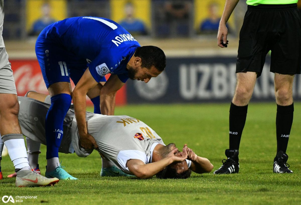 Evropa grandlari aprel oyida Superliga g'oyasini ommaga oshkor qilgach, loyiha tashkilotchilari keskin malomatlar ostida qolib ketdi.
			