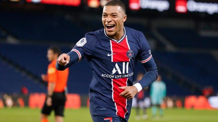 «PSJ» futbolchilarining o‘zaro uyushtirgan bazmida Mbappe qatnashmadi, bu anglatadiki...