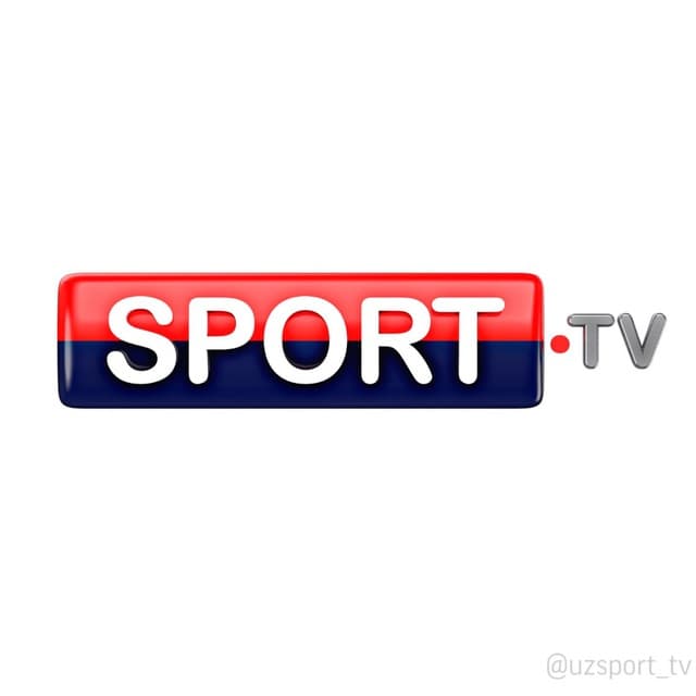 Sport TV telekanalining 29 sentyabr kungi ko‘rsatuvlar dasturi. Bugun 8ta jonli efir bor