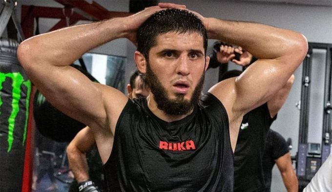 Orziqib kutilayotgan UFC 267 turnirida ketma-ket ikkinchi rossiyalik yakkakurash ustasi ishtirokidagi jang bekor qilindi.
			