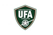 O'zbekiston futbol associaciyasining Ustaviga asosan joriy yilning 25 sentyabr kuni soat 14:30 da O'zbekiston Milliy Olimpiya qo'mitasining majlislar zalida O'FAning navbatdagi Hisobot-saylov Kongressi bo'lib o'tadi.
			