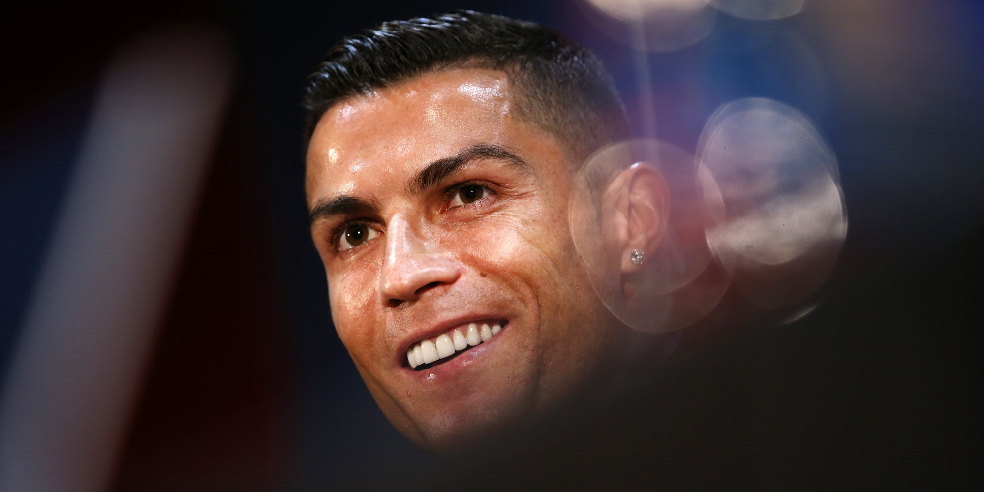 Ronalduning debyuti o‘tishi kerak bo‘lgan bahs chiptalari narxi keskin ko‘tarildi