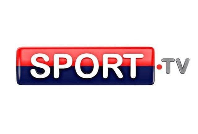 Sport TV telekanalining 3-oktyabr kungi ko‘rsatuvlar dasturi. Bugun 11ta jonli efir bor