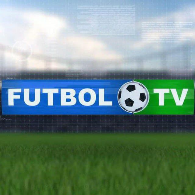 Futbol TV telekanalining 3-oktabr kunidagi ko‘rsatuvlar dasturi. Bugun 4ta jonli efir bor