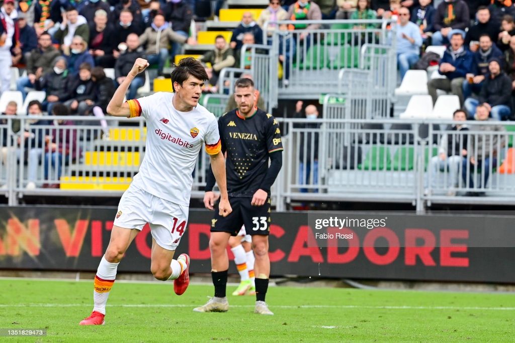Italiya chempionati 12-turidan o'rin olgan bahs tafsilotlarini ushbu sahifada kuzatib boring.
			