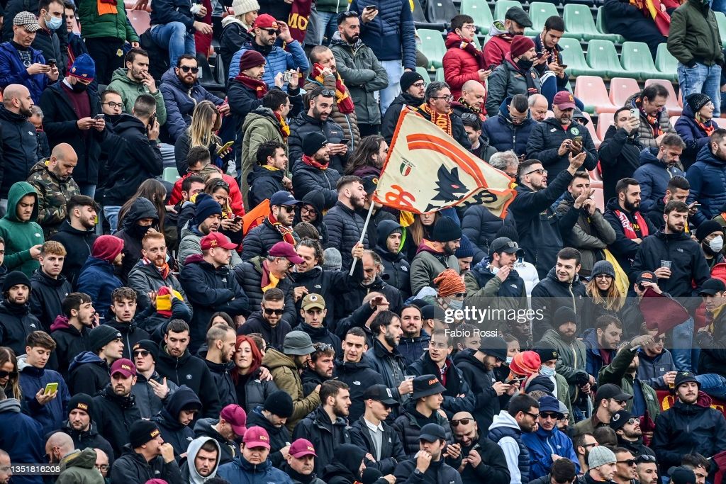 Italiya chempionati 12-turidan o'rin olgan bahs tafsilotlarini ushbu sahifada kuzatib boring.
			