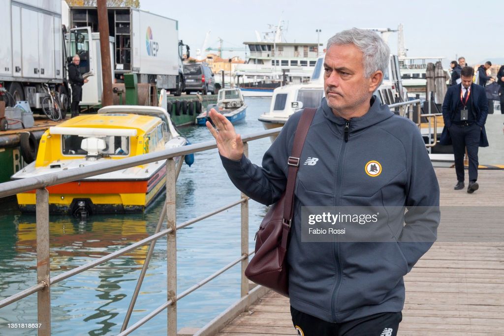 Italiya chempionati 12-turidan o'rin olgan bahs tafsilotlarini ushbu sahifada kuzatib boring.
			