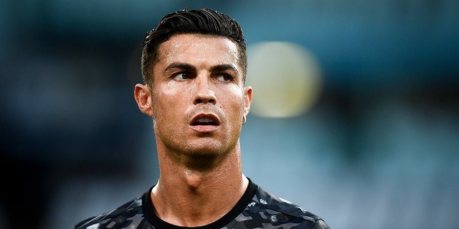 Ronaldu «Manchester Yunayted» va «Chelsi» o‘rtasidagi durangga keskin munosabat bildirdi