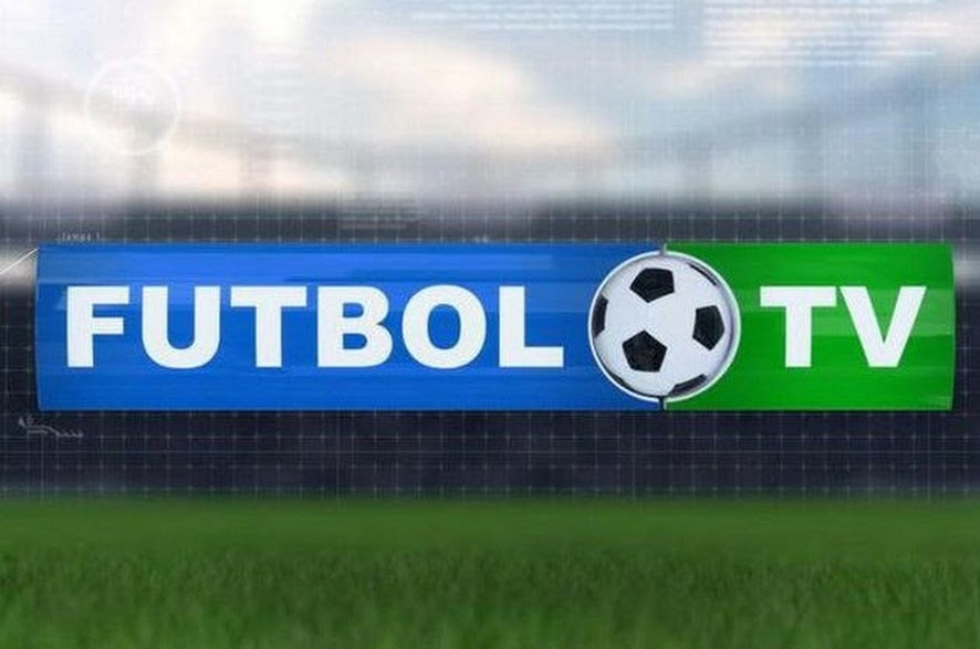 Futbol TV telekanalining 10 yanvar kungi ko‘rsatuvlar dasturi