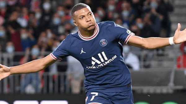 Mbappe «Real»ga qachon o‘tadi? Anchelotti javob berdi