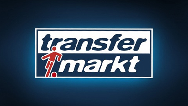 ​Transfermarkt Ronalduni xursand qildi (foto)