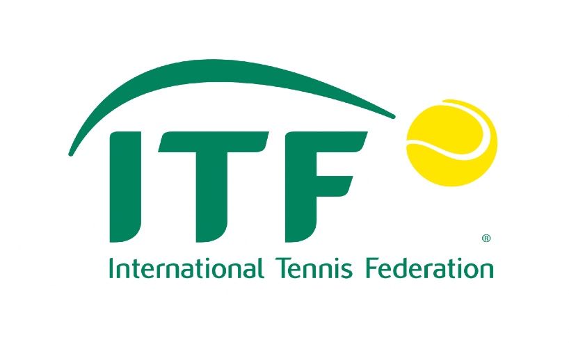 Rossiyaga navbatdagi sankciya! Barcha ITF turnirlari bekor qilindi