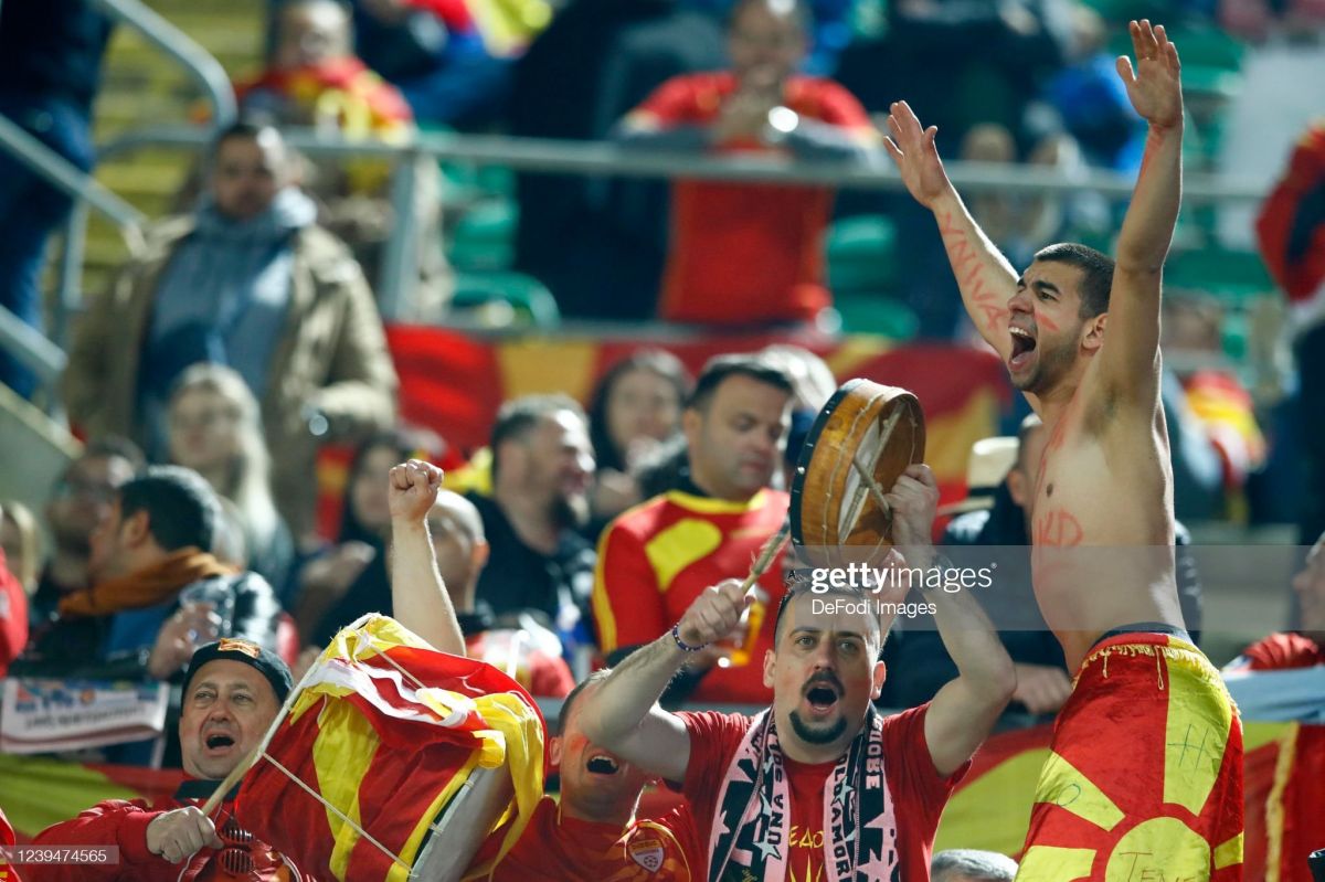 Alamlar, ko'z yoshlar, qalbdan chiqayotgan hissiyotlar. Bularning bari tunda Italiya futbolchilarini qo'rshab olgandi.
			