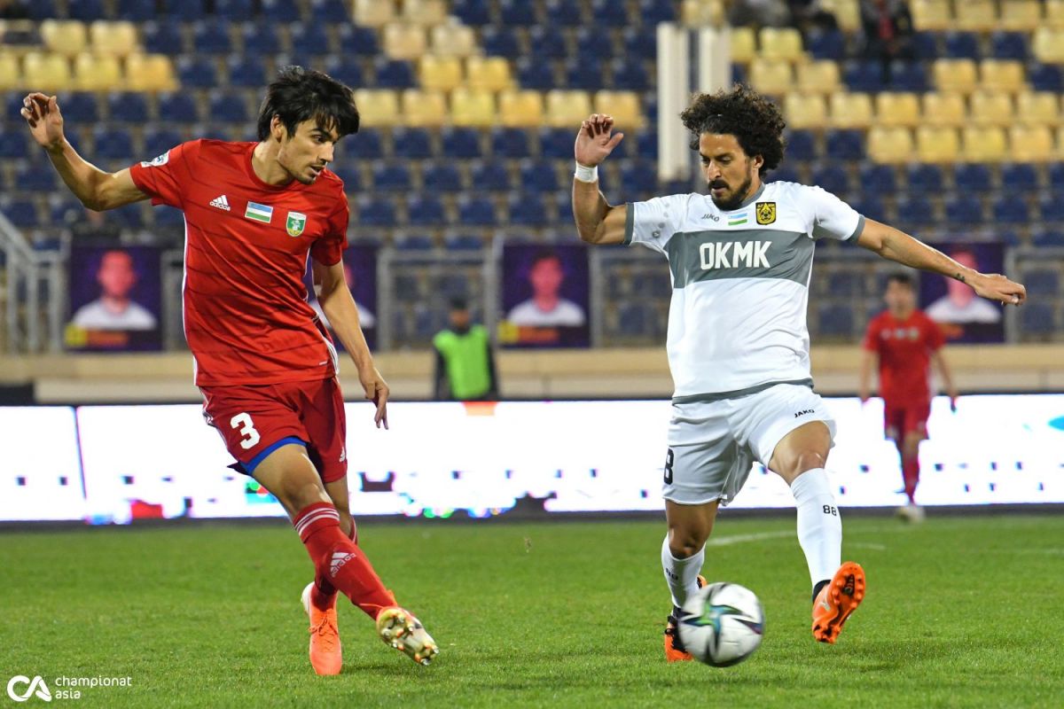 Barchaga malumki, Superliga klublari legioner taklif qilishda asosan  Serbiya, CHernogoriya kabi davlatlariga yuzlanishadi. 
			