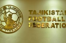 Tojikiston futbol federaciyasi oliy liga klublarini qo'llab-quvvatlash doirasida klublarga sovg'alar taqdim etdi.
			